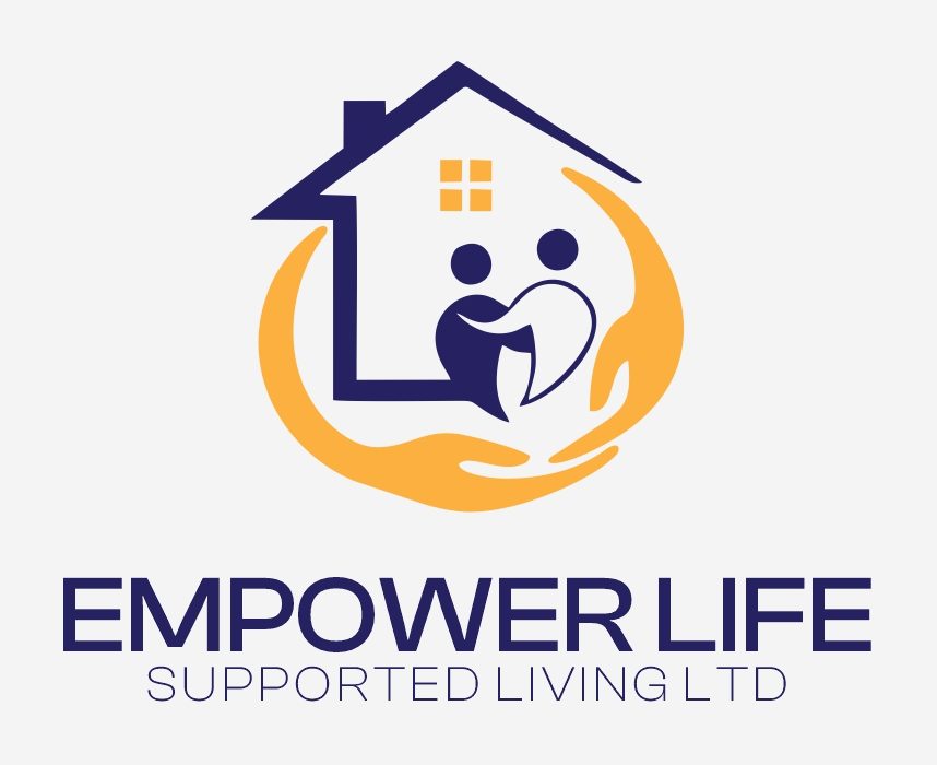 EmpowerLife Support