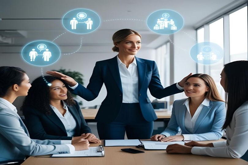 Empowering independence in supported living